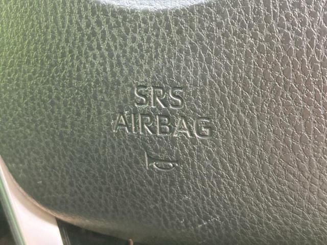 カムリ G 新品タイヤ/保証書/ディスプレイオーディオ+ナビ8インチ/トヨタセーフティセンス/車線逸脱防止支援システム/ドライブレコーダー 純正/ヘッドランプ LED/Bluetooth接続/ETC バックカメラ(34枚目)