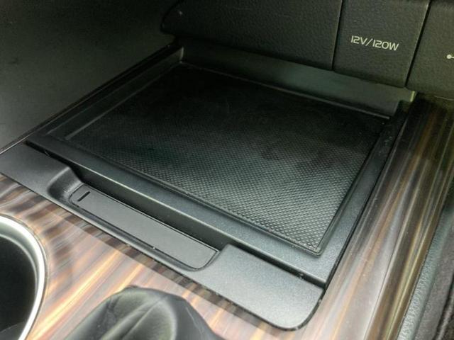 カムリ G 新品タイヤ/保証書/ディスプレイオーディオ+ナビ8インチ/トヨタセーフティセンス/車線逸脱防止支援システム/ドライブレコーダー 純正/ヘッドランプ LED/Bluetooth接続/ETC バックカメラ(37枚目)