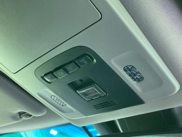 カムリ G 新品タイヤ/保証書/ディスプレイオーディオ+ナビ8インチ/トヨタセーフティセンス/車線逸脱防止支援システム/ドライブレコーダー 純正/ヘッドランプ LED/Bluetooth接続/ETC バックカメラ(39枚目)