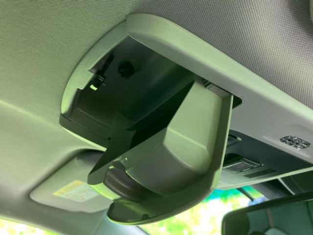 カムリ G 新品タイヤ/保証書/ディスプレイオーディオ+ナビ8インチ/トヨタセーフティセンス/車線逸脱防止支援システム/ドライブレコーダー 純正/ヘッドランプ LED/Bluetooth接続/ETC バックカメラ(40枚目)