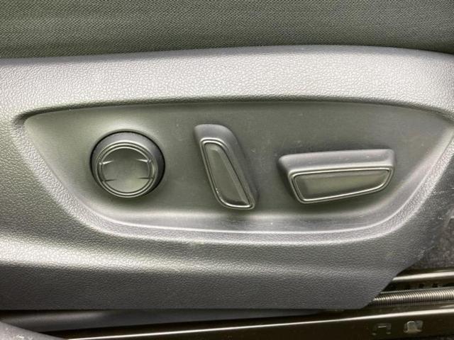 カムリ G 新品タイヤ/保証書/ディスプレイオーディオ+ナビ8インチ/トヨタセーフティセンス/車線逸脱防止支援システム/ドライブレコーダー 純正/ヘッドランプ LED/Bluetooth接続/ETC バックカメラ(42枚目)