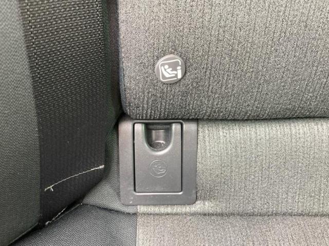 カムリ G 新品タイヤ/保証書/ディスプレイオーディオ+ナビ8インチ/トヨタセーフティセンス/車線逸脱防止支援システム/ドライブレコーダー 純正/ヘッドランプ LED/Bluetooth接続/ETC バックカメラ(44枚目)