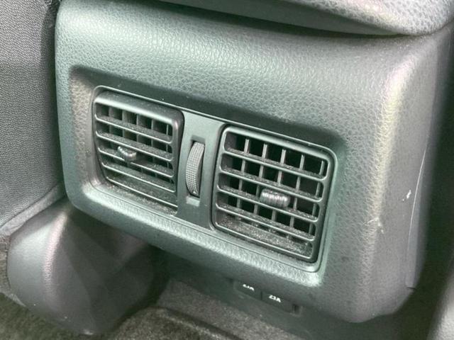 カムリ G 新品タイヤ/保証書/ディスプレイオーディオ+ナビ8インチ/トヨタセーフティセンス/車線逸脱防止支援システム/ドライブレコーダー 純正/ヘッドランプ LED/Bluetooth接続/ETC バックカメラ(45枚目)