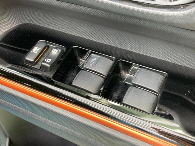 アクア Xアーバン 新品タイヤ/保証書/純正 SDナビ/衝突安全装置/シートヒーター 前席/シート ハーフレザー/ドライブレコーダー 社外/ヘッドランプ LED/Bluetooth接続/ETC/EBD付ABS ドラレコ(8枚目)