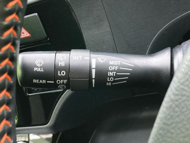 アクア Xアーバン 新品タイヤ/保証書/純正 SDナビ/衝突安全装置/シートヒーター 前席/シート ハーフレザー/ドライブレコーダー 社外/ヘッドランプ LED/Bluetooth接続/ETC/EBD付ABS ドラレコ(17枚目)