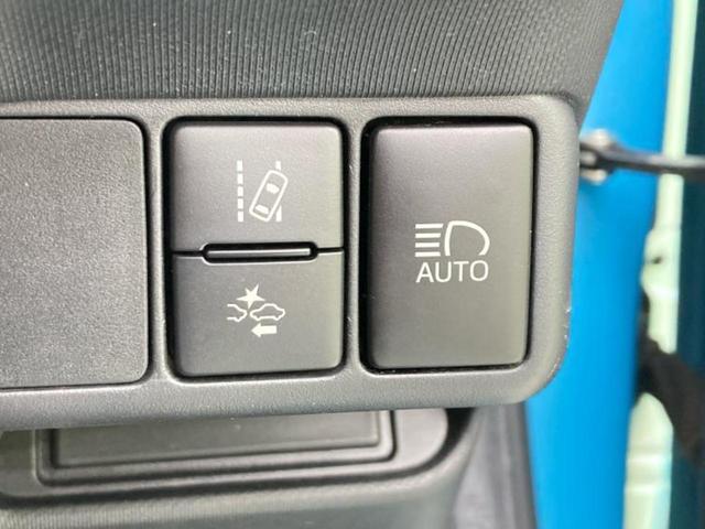 アクア Xアーバン 新品タイヤ/保証書/純正 SDナビ/衝突安全装置/シートヒーター 前席/シート ハーフレザー/ドライブレコーダー 社外/ヘッドランプ LED/Bluetooth接続/ETC/EBD付ABS ドラレコ(25枚目)