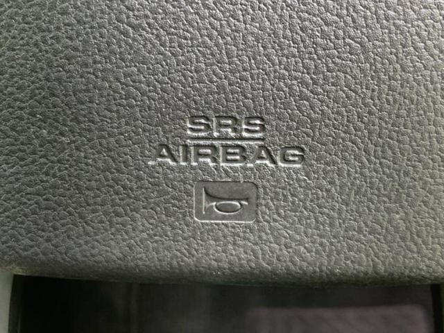 アクア Xアーバン 新品タイヤ/保証書/純正 SDナビ/衝突安全装置/シートヒーター 前席/シート ハーフレザー/ドライブレコーダー 社外/ヘッドランプ LED/Bluetooth接続/ETC/EBD付ABS ドラレコ(30枚目)