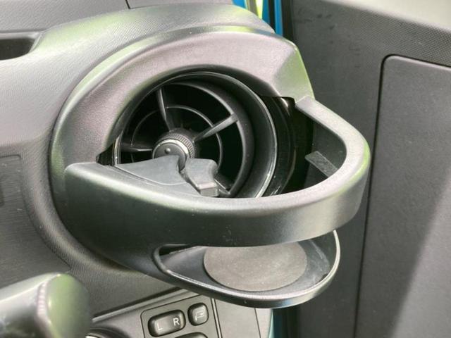 アクア Xアーバン 新品タイヤ/保証書/純正 SDナビ/衝突安全装置/シートヒーター 前席/シート ハーフレザー/ドライブレコーダー 社外/ヘッドランプ LED/Bluetooth接続/ETC/EBD付ABS ドラレコ(31枚目)