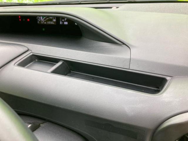 アクア Xアーバン 新品タイヤ/保証書/純正 SDナビ/衝突安全装置/シートヒーター 前席/シート ハーフレザー/ドライブレコーダー 社外/ヘッドランプ LED/Bluetooth接続/ETC/EBD付ABS ドラレコ(32枚目)