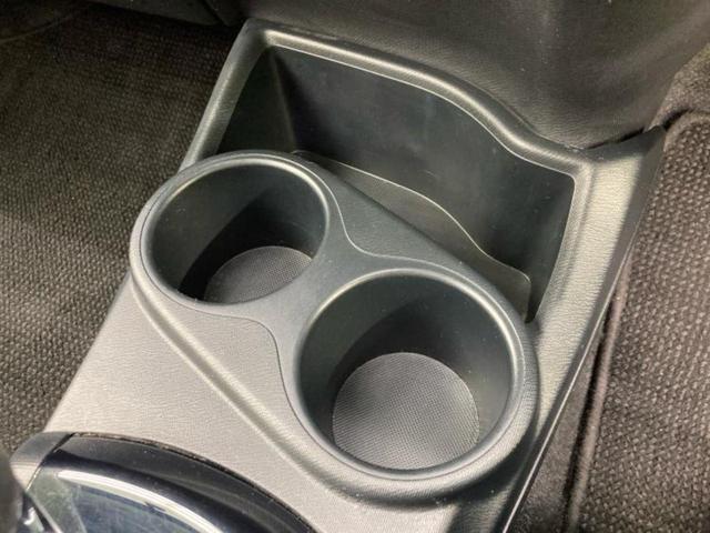 アクア Xアーバン 新品タイヤ/保証書/純正 SDナビ/衝突安全装置/シートヒーター 前席/シート ハーフレザー/ドライブレコーダー 社外/ヘッドランプ LED/Bluetooth接続/ETC/EBD付ABS ドラレコ(34枚目)