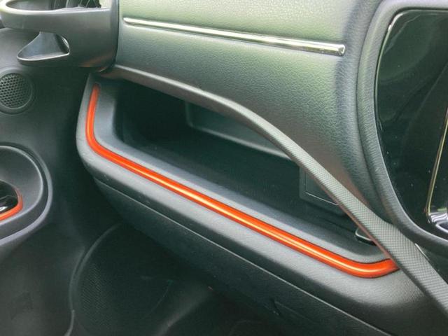 アクア Xアーバン 新品タイヤ/保証書/純正 SDナビ/衝突安全装置/シートヒーター 前席/シート ハーフレザー/ドライブレコーダー 社外/ヘッドランプ LED/Bluetooth接続/ETC/EBD付ABS ドラレコ(35枚目)