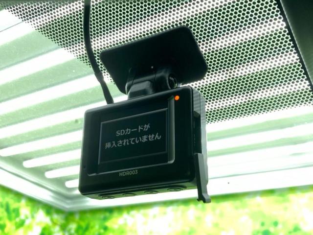 アクア Xアーバン 新品タイヤ/保証書/純正 SDナビ/衝突安全装置/シートヒーター 前席/シート ハーフレザー/ドライブレコーダー 社外/ヘッドランプ LED/Bluetooth接続/ETC/EBD付ABS ドラレコ(36枚目)