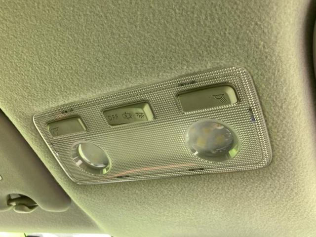 アクア Xアーバン 新品タイヤ/保証書/純正 SDナビ/衝突安全装置/シートヒーター 前席/シート ハーフレザー/ドライブレコーダー 社外/ヘッドランプ LED/Bluetooth接続/ETC/EBD付ABS ドラレコ(40枚目)