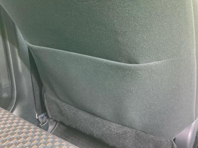 アクア Xアーバン 新品タイヤ/保証書/純正 SDナビ/衝突安全装置/シートヒーター 前席/シート ハーフレザー/ドライブレコーダー 社外/ヘッドランプ LED/Bluetooth接続/ETC/EBD付ABS ドラレコ(43枚目)