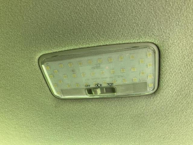 アクア Xアーバン 新品タイヤ/保証書/純正 SDナビ/衝突安全装置/シートヒーター 前席/シート ハーフレザー/ドライブレコーダー 社外/ヘッドランプ LED/Bluetooth接続/ETC/EBD付ABS ドラレコ(44枚目)