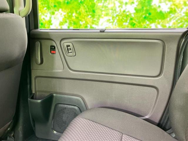 フリード Ｇホンダセンシング　保証書／純正　ＳＤナビ／ホンダセンシング／両側電動スライドドア／シートヒーター　前席／車線逸脱防止支援システム／ヘッドランプ　ＬＥＤ／Ｂｌｕｅｔｏｏｔｈ接続／ＥＴＣ／横滑り防止装置／バックモニター（5枚目）