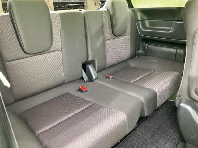 フリード Ｇホンダセンシング　保証書／純正　ＳＤナビ／ホンダセンシング／両側電動スライドドア／シートヒーター　前席／車線逸脱防止支援システム／ヘッドランプ　ＬＥＤ／Ｂｌｕｅｔｏｏｔｈ接続／ＥＴＣ／横滑り防止装置／バックモニター（6枚目）