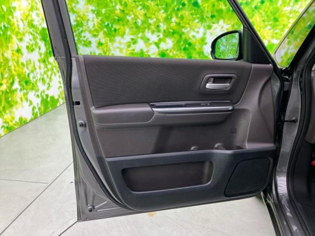 フリード Ｇホンダセンシング　保証書／純正　ＳＤナビ／ホンダセンシング／両側電動スライドドア／シートヒーター　前席／車線逸脱防止支援システム／ヘッドランプ　ＬＥＤ／Ｂｌｕｅｔｏｏｔｈ接続／ＥＴＣ／横滑り防止装置／バックモニター（7枚目）