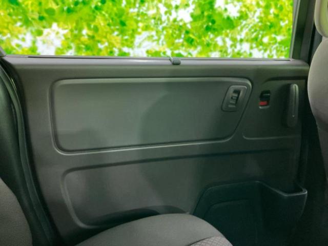 フリード Ｇホンダセンシング　保証書／純正　ＳＤナビ／ホンダセンシング／両側電動スライドドア／シートヒーター　前席／車線逸脱防止支援システム／ヘッドランプ　ＬＥＤ／Ｂｌｕｅｔｏｏｔｈ接続／ＥＴＣ／横滑り防止装置／バックモニター（8枚目）