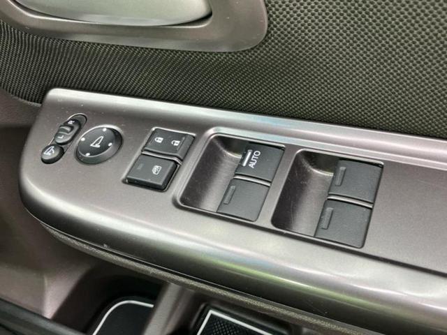 フリード Ｇホンダセンシング　保証書／純正　ＳＤナビ／ホンダセンシング／両側電動スライドドア／シートヒーター　前席／車線逸脱防止支援システム／ヘッドランプ　ＬＥＤ／Ｂｌｕｅｔｏｏｔｈ接続／ＥＴＣ／横滑り防止装置／バックモニター（19枚目）