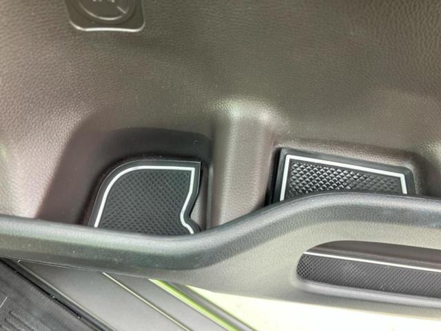 フリード Ｇホンダセンシング　保証書／純正　ＳＤナビ／ホンダセンシング／両側電動スライドドア／シートヒーター　前席／車線逸脱防止支援システム／ヘッドランプ　ＬＥＤ／Ｂｌｕｅｔｏｏｔｈ接続／ＥＴＣ／横滑り防止装置／バックモニター（20枚目）