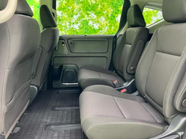 フリード Ｇホンダセンシング　保証書／純正　ＳＤナビ／ホンダセンシング／両側電動スライドドア／シートヒーター　前席／車線逸脱防止支援システム／ヘッドランプ　ＬＥＤ／Ｂｌｕｅｔｏｏｔｈ接続／ＥＴＣ／横滑り防止装置／バックモニター（23枚目）