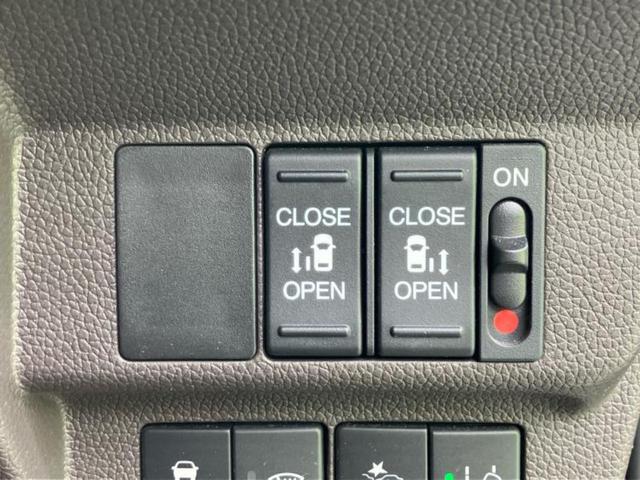 フリード Ｇホンダセンシング　保証書／純正　ＳＤナビ／ホンダセンシング／両側電動スライドドア／シートヒーター　前席／車線逸脱防止支援システム／ヘッドランプ　ＬＥＤ／Ｂｌｕｅｔｏｏｔｈ接続／ＥＴＣ／横滑り防止装置／バックモニター（26枚目）