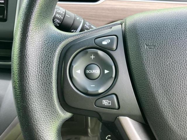 フリード Ｇホンダセンシング　保証書／純正　ＳＤナビ／ホンダセンシング／両側電動スライドドア／シートヒーター　前席／車線逸脱防止支援システム／ヘッドランプ　ＬＥＤ／Ｂｌｕｅｔｏｏｔｈ接続／ＥＴＣ／横滑り防止装置／バックモニター（29枚目）