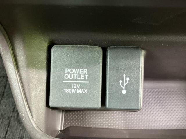 フリード Ｇホンダセンシング　保証書／純正　ＳＤナビ／ホンダセンシング／両側電動スライドドア／シートヒーター　前席／車線逸脱防止支援システム／ヘッドランプ　ＬＥＤ／Ｂｌｕｅｔｏｏｔｈ接続／ＥＴＣ／横滑り防止装置／バックモニター（34枚目）