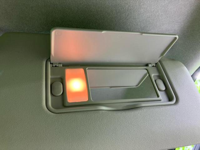 フリード Ｇホンダセンシング　保証書／純正　ＳＤナビ／ホンダセンシング／両側電動スライドドア／シートヒーター　前席／車線逸脱防止支援システム／ヘッドランプ　ＬＥＤ／Ｂｌｕｅｔｏｏｔｈ接続／ＥＴＣ／横滑り防止装置／バックモニター（37枚目）