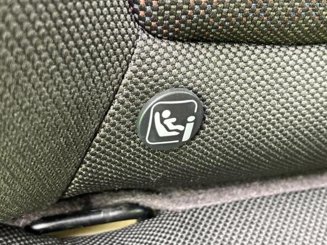 フリード Ｇホンダセンシング　保証書／純正　ＳＤナビ／ホンダセンシング／両側電動スライドドア／シートヒーター　前席／車線逸脱防止支援システム／ヘッドランプ　ＬＥＤ／Ｂｌｕｅｔｏｏｔｈ接続／ＥＴＣ／横滑り防止装置／バックモニター（40枚目）