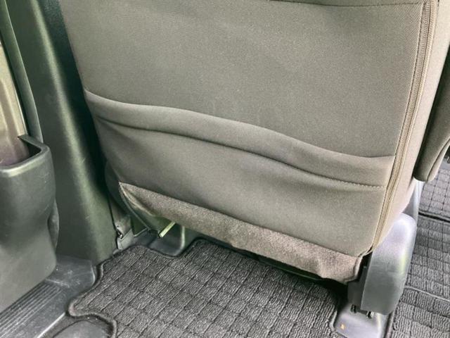 フリード Ｇホンダセンシング　保証書／純正　ＳＤナビ／ホンダセンシング／両側電動スライドドア／シートヒーター　前席／車線逸脱防止支援システム／ヘッドランプ　ＬＥＤ／Ｂｌｕｅｔｏｏｔｈ接続／ＥＴＣ／横滑り防止装置／バックモニター（41枚目）