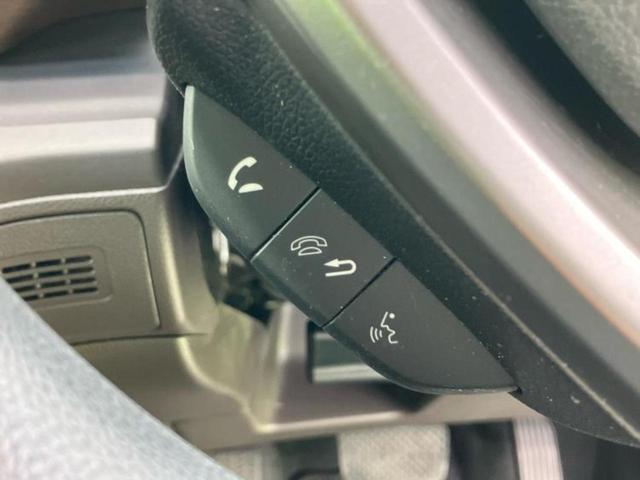 フリード Ｇホンダセンシング　保証書／純正　ＳＤナビ／ホンダセンシング／両側電動スライドドア／シートヒーター　前席／車線逸脱防止支援システム／ヘッドランプ　ＬＥＤ／Ｂｌｕｅｔｏｏｔｈ接続／ＥＴＣ／横滑り防止装置／バックモニター（42枚目）