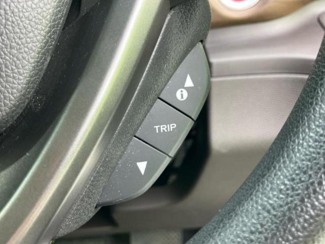 フリード Ｇホンダセンシング　保証書／純正　ＳＤナビ／ホンダセンシング／両側電動スライドドア／シートヒーター　前席／車線逸脱防止支援システム／ヘッドランプ　ＬＥＤ／Ｂｌｕｅｔｏｏｔｈ接続／ＥＴＣ／横滑り防止装置／バックモニター（43枚目）