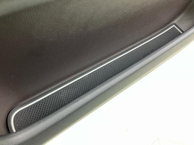 フリード Ｇホンダセンシング　保証書／純正　ＳＤナビ／ホンダセンシング／両側電動スライドドア／シートヒーター　前席／車線逸脱防止支援システム／ヘッドランプ　ＬＥＤ／Ｂｌｕｅｔｏｏｔｈ接続／ＥＴＣ／横滑り防止装置／バックモニター（44枚目）