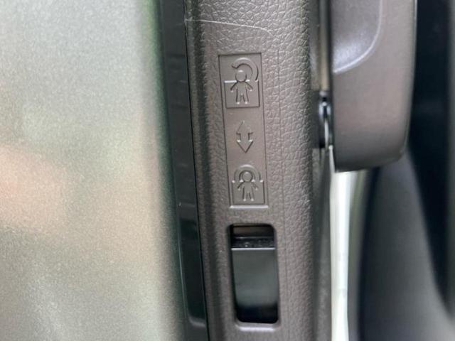 フリード Ｇホンダセンシング　保証書／純正　ＳＤナビ／ホンダセンシング／両側電動スライドドア／シートヒーター　前席／車線逸脱防止支援システム／ヘッドランプ　ＬＥＤ／Ｂｌｕｅｔｏｏｔｈ接続／ＥＴＣ／横滑り防止装置／バックモニター（46枚目）