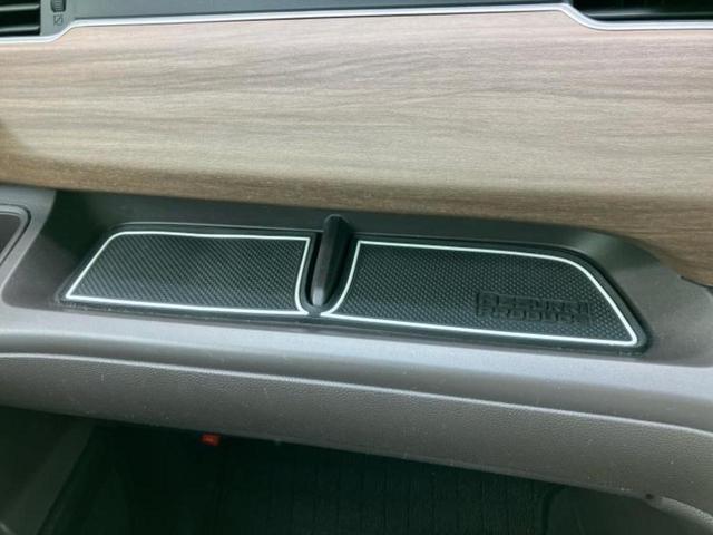 フリード Ｇホンダセンシング　保証書／純正　ＳＤナビ／ホンダセンシング／両側電動スライドドア／シートヒーター　前席／車線逸脱防止支援システム／ヘッドランプ　ＬＥＤ／Ｂｌｕｅｔｏｏｔｈ接続／ＥＴＣ／横滑り防止装置／バックモニター（47枚目）