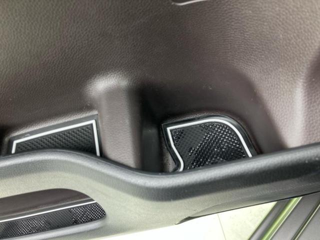 フリード Ｇホンダセンシング　保証書／純正　ＳＤナビ／ホンダセンシング／両側電動スライドドア／シートヒーター　前席／車線逸脱防止支援システム／ヘッドランプ　ＬＥＤ／Ｂｌｕｅｔｏｏｔｈ接続／ＥＴＣ／横滑り防止装置／バックモニター（48枚目）