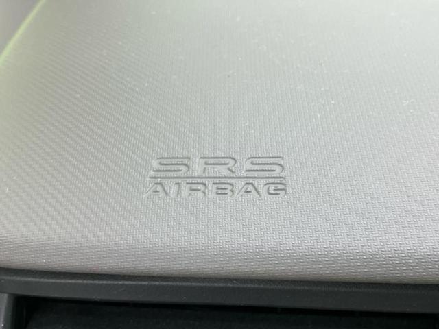 フリード Ｇホンダセンシング　保証書／純正　ＳＤナビ／ホンダセンシング／両側電動スライドドア／シートヒーター　前席／車線逸脱防止支援システム／ヘッドランプ　ＬＥＤ／Ｂｌｕｅｔｏｏｔｈ接続／ＥＴＣ／横滑り防止装置／バックモニター（49枚目）