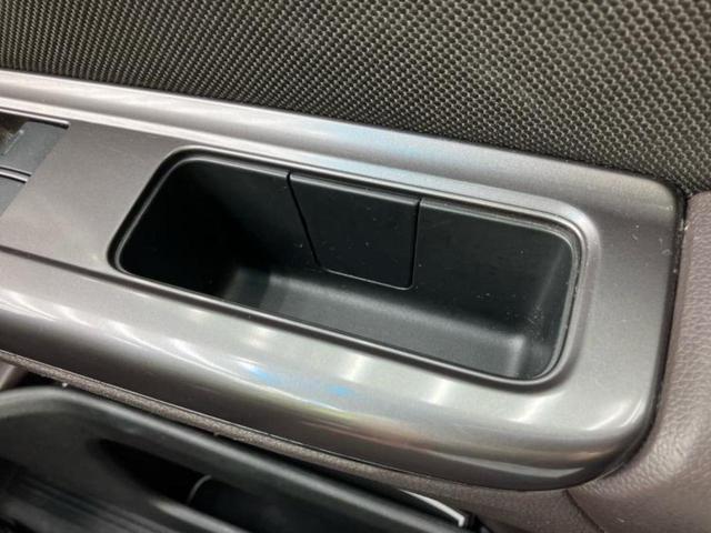 フリード Ｇホンダセンシング　保証書／純正　ＳＤナビ／ホンダセンシング／両側電動スライドドア／シートヒーター　前席／車線逸脱防止支援システム／ヘッドランプ　ＬＥＤ／Ｂｌｕｅｔｏｏｔｈ接続／ＥＴＣ／横滑り防止装置／バックモニター（50枚目）