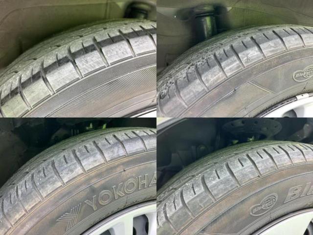 フリード Ｇホンダセンシング　保証書／純正　ＳＤナビ／ホンダセンシング／両側電動スライドドア／シートヒーター　前席／車線逸脱防止支援システム／ヘッドランプ　ＬＥＤ／Ｂｌｕｅｔｏｏｔｈ接続／ＥＴＣ／横滑り防止装置／バックモニター（54枚目）