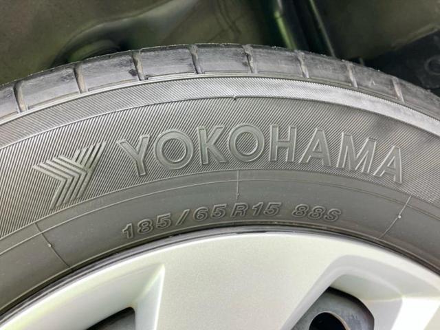 フリード Ｇホンダセンシング　保証書／純正　ＳＤナビ／ホンダセンシング／両側電動スライドドア／シートヒーター　前席／車線逸脱防止支援システム／ヘッドランプ　ＬＥＤ／Ｂｌｕｅｔｏｏｔｈ接続／ＥＴＣ／横滑り防止装置／バックモニター（55枚目）