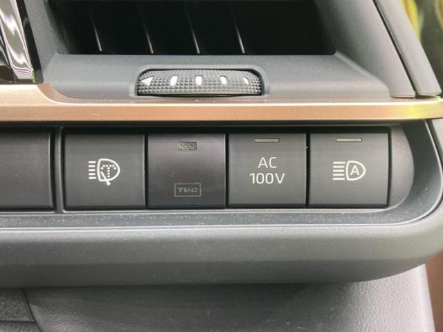 クラウンスポーツ ４ＷＤ　Ｚ　ガラスルーフ／保証書／純正　ＳＤナビ／デジタルインナーミラー／トヨタセーフティセンス／シートエアコン／全方位モニター／車線逸脱防止支援システム／シート　フルレザー／電動バックドア　革シート　電動シート（27枚目）