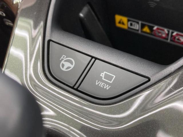 クラウンスポーツ ４ＷＤ　Ｚ　ガラスルーフ／保証書／純正　ＳＤナビ／デジタルインナーミラー／トヨタセーフティセンス／シートエアコン／全方位モニター／車線逸脱防止支援システム／シート　フルレザー／電動バックドア　革シート　電動シート（39枚目）