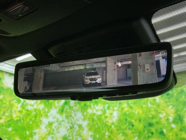 クラウンスポーツ ４ＷＤ　Ｚ　ガラスルーフ／保証書／純正　ＳＤナビ／デジタルインナーミラー／トヨタセーフティセンス／シートエアコン／全方位モニター／車線逸脱防止支援システム／シート　フルレザー／電動バックドア　革シート　電動シート（42枚目）