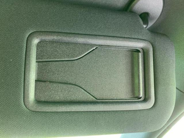 クラウンスポーツ ４ＷＤ　Ｚ　ガラスルーフ／保証書／純正　ＳＤナビ／デジタルインナーミラー／トヨタセーフティセンス／シートエアコン／全方位モニター／車線逸脱防止支援システム／シート　フルレザー／電動バックドア　革シート　電動シート（44枚目）