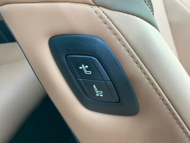 クラウンスポーツ ４ＷＤ　Ｚ　ガラスルーフ／保証書／純正　ＳＤナビ／デジタルインナーミラー／トヨタセーフティセンス／シートエアコン／全方位モニター／車線逸脱防止支援システム／シート　フルレザー／電動バックドア　革シート　電動シート（46枚目）