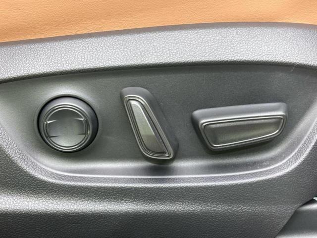 クラウンスポーツ ４ＷＤ　Ｚ　ガラスルーフ／保証書／純正　ＳＤナビ／デジタルインナーミラー／トヨタセーフティセンス／シートエアコン／全方位モニター／車線逸脱防止支援システム／シート　フルレザー／電動バックドア　革シート　電動シート（47枚目）