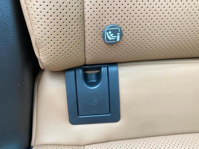 クラウンスポーツ ４ＷＤ　Ｚ　ガラスルーフ／保証書／純正　ＳＤナビ／デジタルインナーミラー／トヨタセーフティセンス／シートエアコン／全方位モニター／車線逸脱防止支援システム／シート　フルレザー／電動バックドア　革シート　電動シート（49枚目）