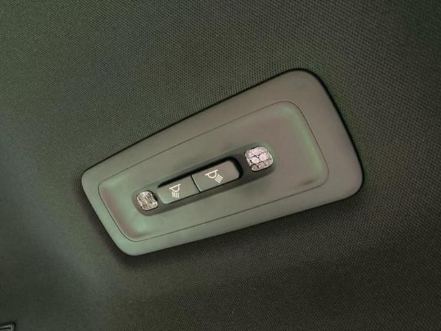 クラウンスポーツ ４ＷＤ　Ｚ　ガラスルーフ／保証書／純正　ＳＤナビ／デジタルインナーミラー／トヨタセーフティセンス／シートエアコン／全方位モニター／車線逸脱防止支援システム／シート　フルレザー／電動バックドア　革シート　電動シート（51枚目）